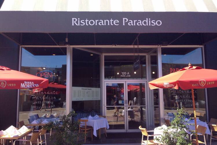 Download Ristorante Paradiso Kirkland Kirkland For Free Get Wallpaper Ristorante Paradiso Kirkland Kirkland For iPhone Free